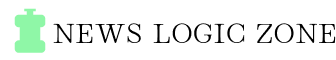 www.pulseworldgo.com